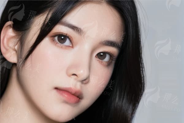 合肥韩美整形选医院必看3大核心标准：技术＞价格＞服务！