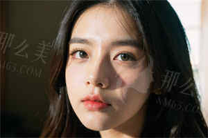 1748420808891591.jpg 01526-686055256.jpg