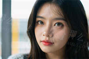 1748421508151771.jpg 01537-686055267.jpg