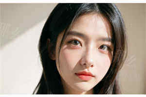 1748421512173210.jpg 01538-686055268.jpg