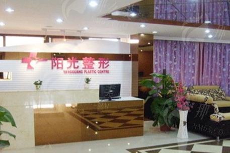 广州阳光医疗美容医院介绍：罗志敏医生的背景与技术实力