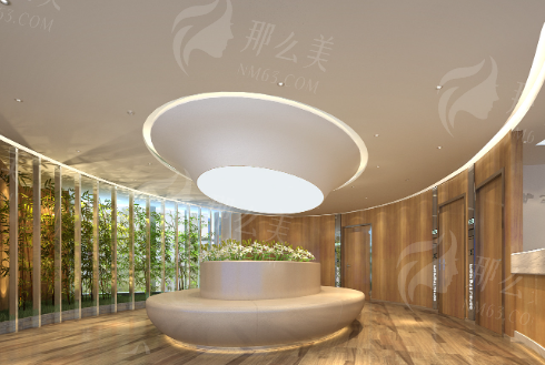 广州阳光医疗美容医院价格参考与性价比分析