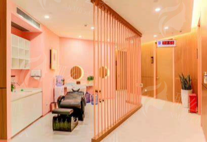 深圳艺星医疗美容医院常见皮肤激光项目与适应人群 深圳艺星医疗美容医院常见皮肤激光项目与适应人群