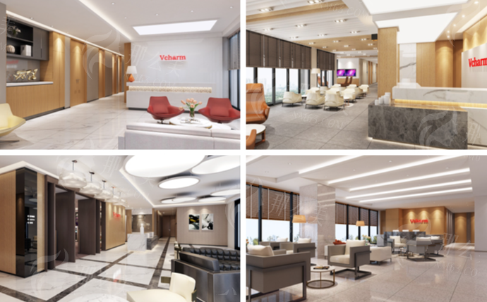 新疆威兹曼医疗美容医院推荐医生及擅长项目