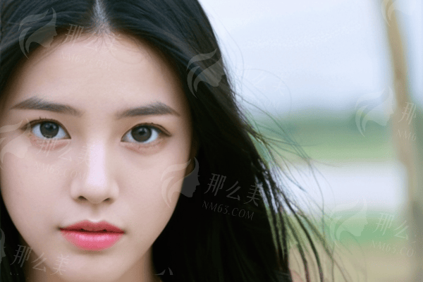 曲靖韩美整形王立勃双眼皮客户反馈好评如潮 曲靖韩美整形王立勃双眼皮客户反馈好评如潮