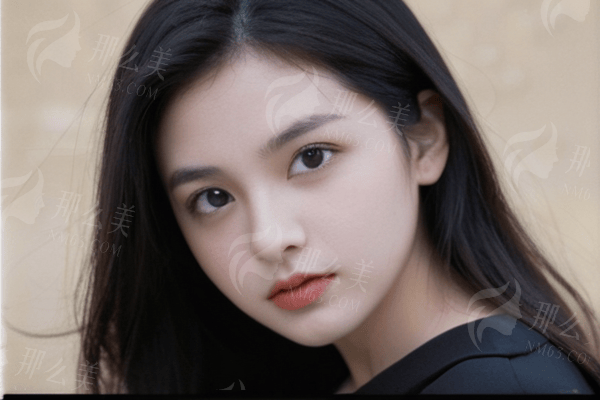 曲靖韩美整形王立勃双眼皮王立勃预约方式与就诊建议 曲靖韩美整形王立勃双眼皮王立勃预约方式与就诊建议