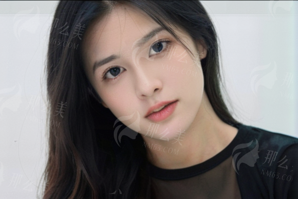 郴州曹家整形张绍斌医生隆胸技术怎么样? 郴州曹家整形张绍斌医生隆胸技术怎么样?