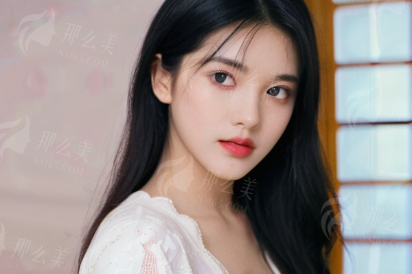 郴州曹家整形机构位置在哪里?交通方便吗? 郴州曹家整形机构位置在哪里?交通方便吗?