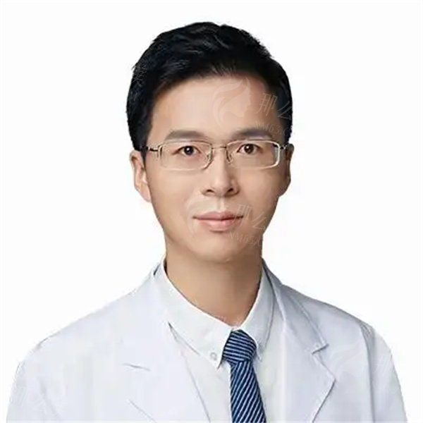 1748423947249276.jpg u=3390762051,1733096359&fm=253&fmt=auto&app=138&f=JPEG.jpg