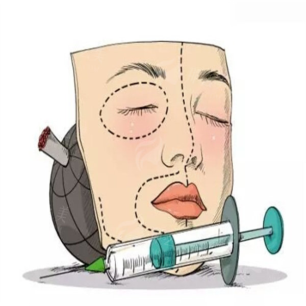 1748424195645210.jpg 04_6386891902685618944941332_副本.jpg