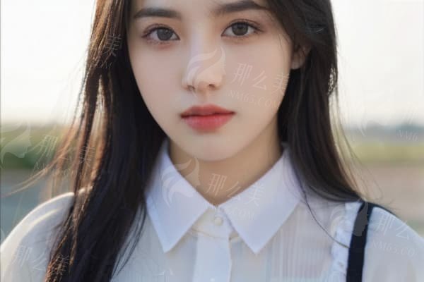 陕西西安晶肤美容医院 陕西西安晶肤美容医院