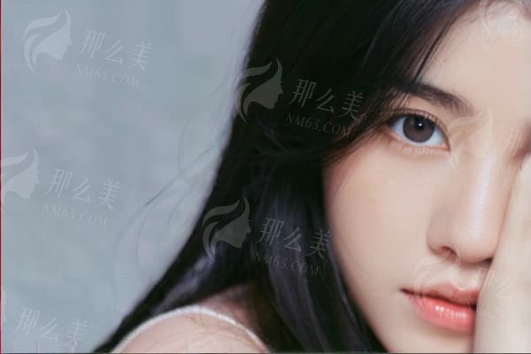 上海爱尚丽格整形医院资质与医生背景：联合丽格集团背书下的眼修复机构