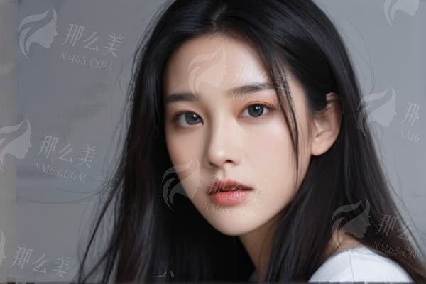 上海爱尚丽格整形技术特色与修复：动态美学与微创技术的双重突破