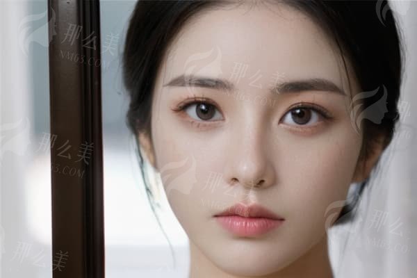 宁波星范拧栎整形王泽尧吸脂技术优势与医生团队