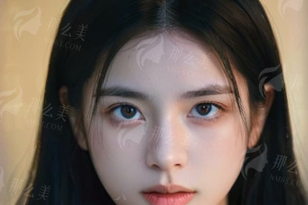 宁波星范拧栎整形王泽尧吸脂价格体系与适用人群
