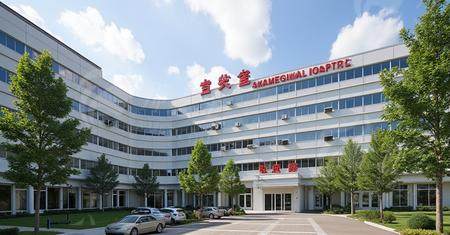成都忠爱整形医院杨忠医生亲身体验：面部埋线提升+脂肪填充如何？