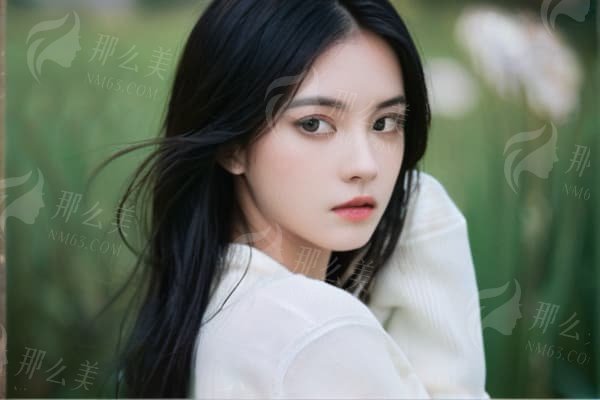 昆明娇点医院姜宇禄医生鼻部整形 昆明娇点医院姜宇禄医生鼻部整形
