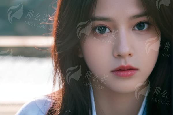昆明娇点医疗美容门诊部