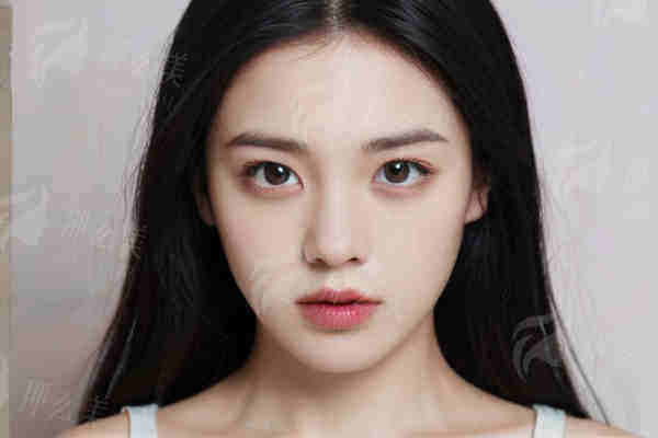 奥美定.jpg