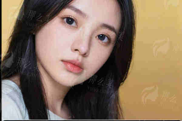 奥美定.jpg