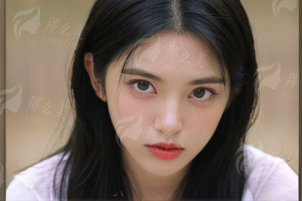 兰州鼻整形医生总结