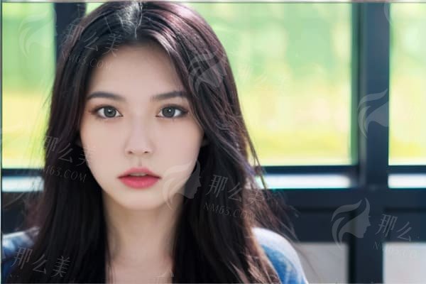 安徽亳州琳玺嘉整形地址与预约方式