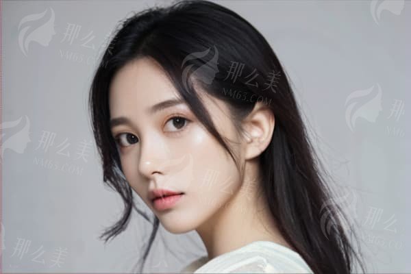 浙江绍兴维美整形王勇医生简介及擅长项目解析