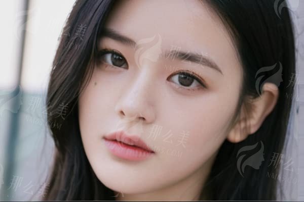 遵义汇川悦颜医疗美容门诊部