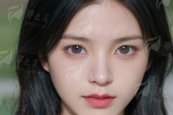 北京联合丽格医疗美容医院罗忠振医生 北京联合丽格医疗美容医院罗忠振医生