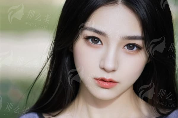 北京联合丽格医疗美容医院罗忠振医生 北京联合丽格医疗美容医院罗忠振医生