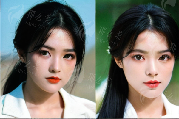 襄阳华美|韩美|维多利亚植发价格大比拼
