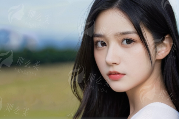 唐山煤医尚美整形详细介绍