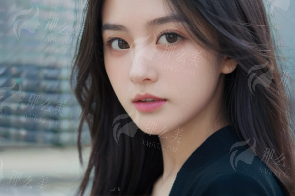 桂林华美医疗美容吸脂靠谱医院推荐