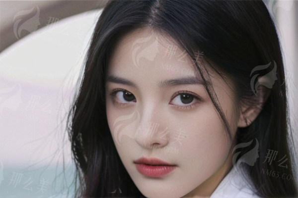 胡凯医生 - 桂林华美医疗美容整形