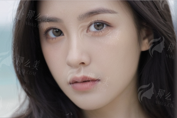 河南周口缔莱美医学美容