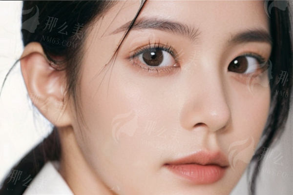 山东济南美途医疗美容医院特色项目及价格