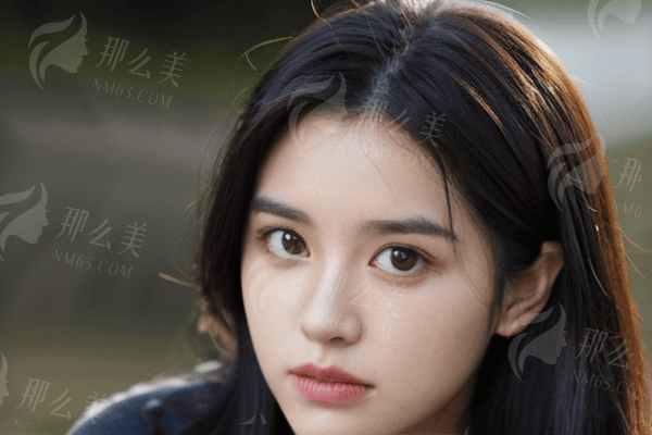 长沙亚韩整形郭林林隆胸反馈：术后稳定