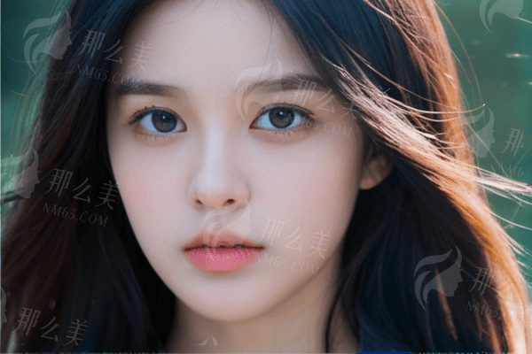 长沙美莱整形文婷隆胸术后如何？
