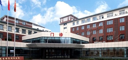 北京埋线双眼皮好医院推荐，口碑<span style=