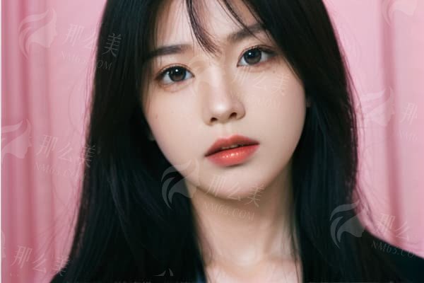 长治悦美整形医疗美容医院简介与地址信息