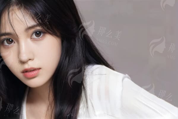 长治悦美整形医疗美容医院客户评价与服务反馈