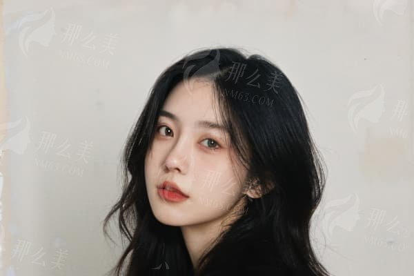 岳阳桃花仙医疗美容杨渊医生服务风格与客户反馈 岳阳桃花仙医疗美容杨渊医生服务风格与客户反馈