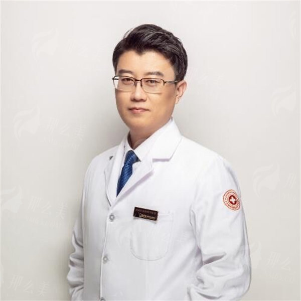 0d8328b48418da1e43d12466bdc22480_副本.jpg