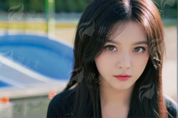 北京俊泰美好医院