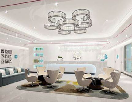 株洲耀美医疗美容品牌背景与资质情况