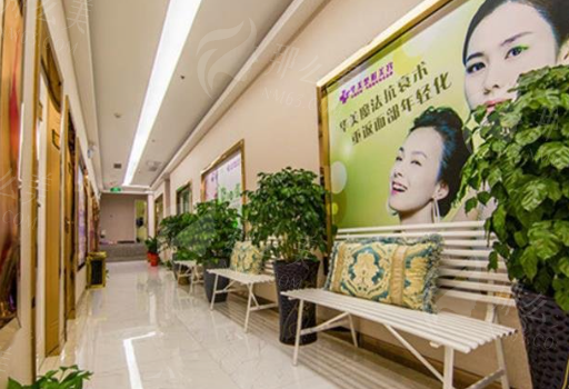 株洲耀美医疗美容价格参考（仅供估算）