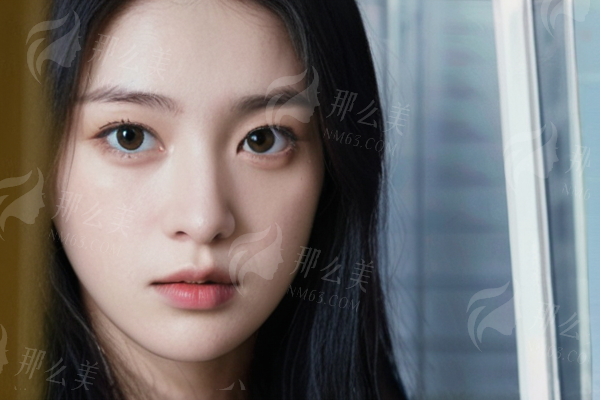 东莞美立方医美注射技术