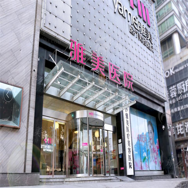 359b033b5bb5c9ea15cedd338670a1003af33b871583_副本.jpg