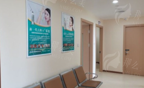 苏州乐桥疤痕专科医院概况与技术优势