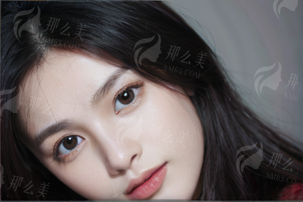 东莞爱思特医美整形医院实力与吸脂技术